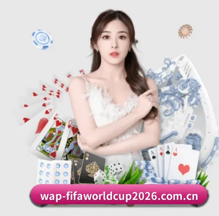 品牌创立 - 品牌成立元年,获得欧洲权威机构认证,正式开始全球化运营。